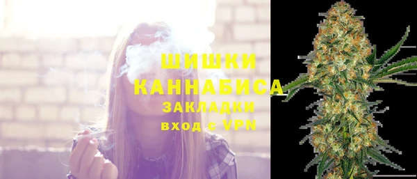 прущие крисы Арсеньев